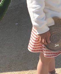 ZARA | その他パンツ