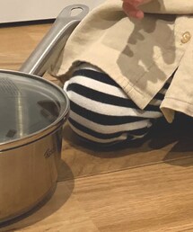 UNIQLO | パンツ