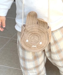 petit main | ショルダーバッグ