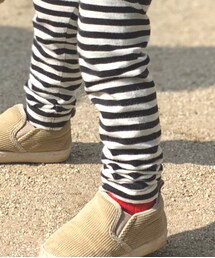 apres les cours | スリッポン