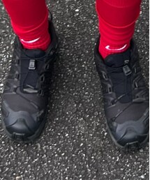 SALOMON | スニーカー