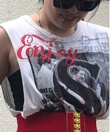 UNIF | タンクトップ