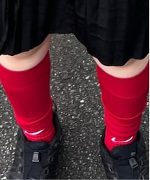 NIKE | ソックス/靴下