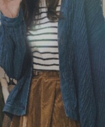 UNIQLO | Tシャツ/カットソー