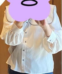 Bab | シャツ/ブラウス