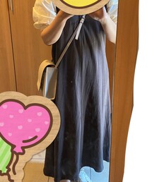 Bab | ワンピース