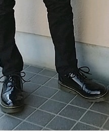 RAGEBLUE | シューズ