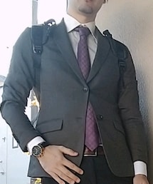 NANO universe | ジャケット/アウター