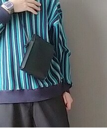 UNIQLO | ショルダーバッグ