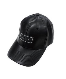 MUZE | キャップ
