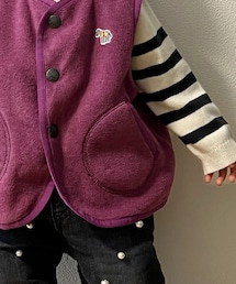 Paul Smith JUNIOR | ベスト