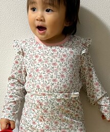 moimoln | ルームウェア/パジャマ