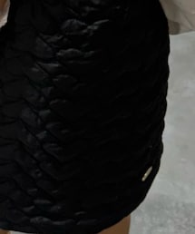 西松屋 | ワンピース