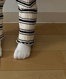 ZARA KIDS | その他パンツ