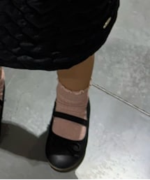 H&M | ソックス/靴下