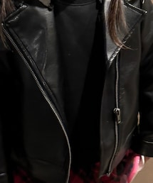 POLO RALPH LAUREN | ワンピース