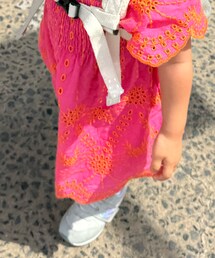ZARA KIDS | ワンピース/ドレス