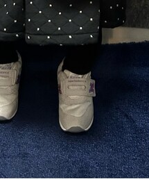 NEW BALANCE | スニーカー