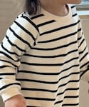 西松屋(ニシマツヤ)の「ワンピース/ドレス(ワンピース)」