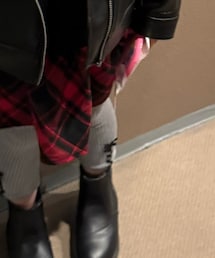 赤ちゃん本舗 | レギンス/スパッツ