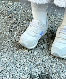 NEW BALANCE | スニーカー