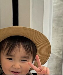 赤ちゃん本舗 | 帽子