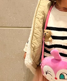 ZARA KIDS | ベスト