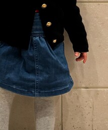 TOMMY HILFIGER | ワンピース