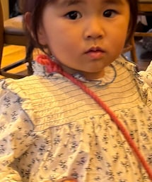 ZARA KIDS | バッグ