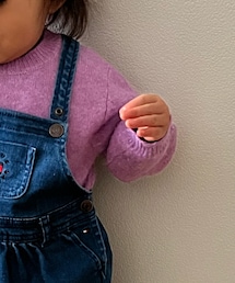 ZARA KIDS | ニット/セーター