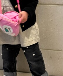 coca（coca） | アンサンブル