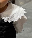 ZARA KIDS( )の「トップス(シャツ/ブラウス)」
