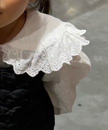 ZARA KIDS | シャツ/ブラウス
