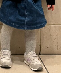 赤ちゃん本舗 | タイツ/ストッキング