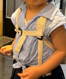 ZARA KIDS | シャツ/ブラウス