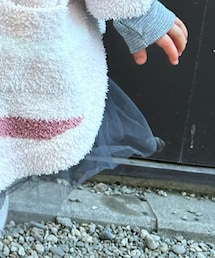 ZARA KIDS | スカート