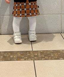 ASICS | スニーカー