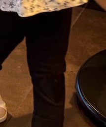 H&M | レギンス/スパッツ