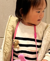 GAP | ニット/セーター