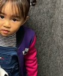 POLO RALPH LAUREN(ポロ ラルフ ローレン)の「トップス(カーディガン/ボレロ)」