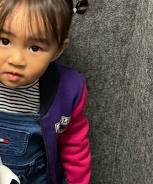 POLO RALPH LAUREN | カーディガン/ボレロ