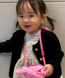 TOMMY HILFIGER | Tシャツ/カットソー