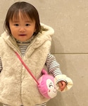 ZARA KIDS( )の「ジャケット/アウター(その他アウター)」