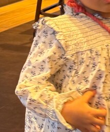 イーキッズター | シャツ/ブラウス