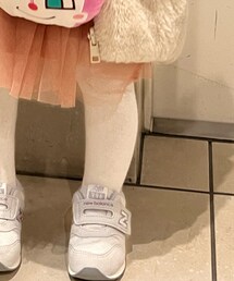 赤ちゃん本舗 | タイツ/ストッキング