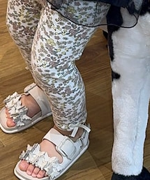 petit main | レギンス/スパッツ