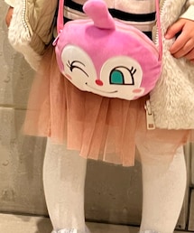 H&M | ワンピース