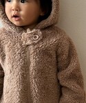 DADWAY(ダッドウェイ)の「オールインワン・サロペット(つなぎ/オールインワン)」