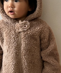 DADWAY | つなぎ/オールインワン