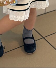 H&M | ソックス/靴下